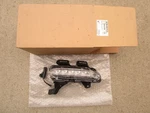 15 - 16 Chevy Cruze Front Left Side Daytime Running Lamp Light Oem New 94523306. Fixed Price $184.07.