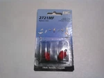 Eiko 2721MF-BP Miniature Lamp Replaces 17035. Fixed Price $6.49.
