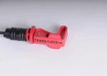 Genuine Acdelco Automatic Transmission Fluid Level Indicator 15687192. Fixed Price $34.05.