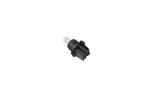 New Oem Ford F8RZ-13B765-CA Center Console Bulb Nos. Fixed Price $19.99.