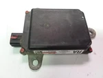 Toyota Rav 2014 Right Blind Spot Module 720093 Oem Pn # 881620R010. Fixed Price $389.95.