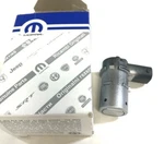 New Oem 2005-08 Chrysler Pacifica Parking Sensor YK91WS2AA. Fixed Price $149.95.