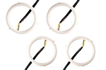 Diode Dynamics DD2276 Switchback Halo Ring Bulb. Fixed Price $194.95.