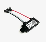 New Volkswagen Arteon 3H7 Anti-theft Alarm Sensor 5Q0951172A Original. Fixed Price $401.66.
