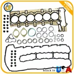Head Gasket Set For Bmw E60 E71 E82 E83 E88 E90 F01 N54 Series 11127572758. Fixed Price $69.00.
