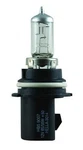 Headlight Bulb Hella 9007P50TB. Fixed Price $18.62.