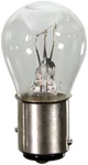 Wagner Miniature Bulb Long Life- BP1157LL. Fixed Price $7.65.