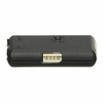Genuine Mopar 2004-2008 Chrysler Crossfire Anti Theft System Sensor 5093507AA. Fixed Price $337.49.