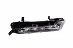 Genuine Gm Driver Side Daytime Running Lamp 22931247. Fixed Price $197.02.
