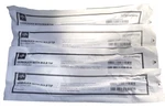 4 X Yankauer With Bulb Tip Control Vent DYND50132 Suction Sterile Rigid Medicine. Fixed Price $12.99.