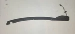 2011-2020 Chrysler T&c Dodge Grand Caravan Pinch Sensor Driver Side 68111381AC. Fixed Price $39.95.