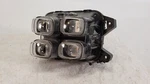 Kia Driver Left Daytime Running Foglight Led 92201-D9 Oem. Fixed Price $110.00.