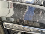Used Daytime Running Light Fits: 2015 Chevrolet Cruze Bumper Mou. Fixed Price $153.98.