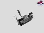 Cruise Control Distance Sensor Radar Module Unit 2018 Honda Civic Oem. Fixed Price $997.99.