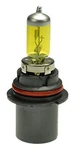 H71070622 Optilux Xy Series HB5 9007 Xenon Yellow Halogen Bulbs, 12V, 65/55W,. Fixed Price $41.55.