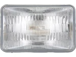 For 1979-1983 American Motors Spirit Headlight Bulb High Beam Philips 93792CXFS. Fixed Price $24.30.