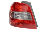 Fits Mercedes Glk (X204) Rear Left Lamp. Fixed Price $201.32.