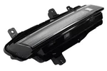 Genuine Gm Driver Side Daytime Running Lamp 84761118. Fixed Price $333.05.