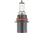 For 1987-1994 Mitsubishi Precis Headlight Bulb Philips 51675ZVHP. Fixed Price $14.20.