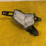 2020-2022 Kia Niro Led Right Passenger Daytime Running Fog Light 92208-G5500 Oem. Fixed Price $165.00.