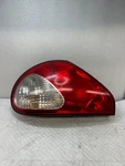 2003 Jaguar X-type 2.5 Left Side Lr Rear Tail Light 8902 1757 Oem (D4-1). Fixed Price $69.99.
