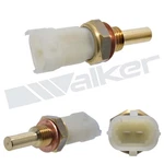 Walker Products 211-1043 Engine Coolant Temperature Sensor. Fixed Price $14.35.