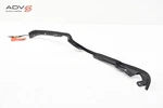 2011 - 2024 Infiniti QX80 QX56 Tailgate Liftgate Left Side Anti Pinch Sensor Oem. Fixed Price $114.99.