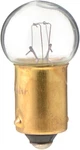 Instrument Panel Light Bulb-standard Twin Blister Pack Philips 1895B2. Fixed Price $25.99.