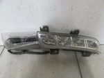 2013 2020 Nissan 370Z Daytime Running Light Left Oem 266053GY1B, 266053GY0A. Fixed Price $339.00.
