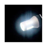 Putco 343156W-360 Metal Led Replacement Light Bulbs White (pairs) New. Fixed Price $106.71.