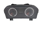 Speedometer Cluster Mph Bighorn Fits 14 Dodge 1500 Pickup 607961. Fixed Price $90.00.