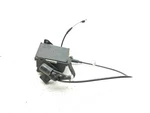 14 Victory Cross Country Cruise Control Unit Module. Fixed Price $107.67.