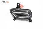 2022 - 2025 Genesis G70 Rear Bumper Left Side Lower Backup Light Lamp Oem. Fixed Price $174.99.
