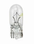 Instrument Panel Light Bulb Hella 2821TB. Fixed Price $8.52.