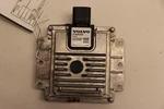 2013-2016 Volvo XC60 Rear Right Side Blind Spot Sensor Module Oem. Fixed Price $51.00.