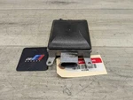 Oem Bmw F30 F32 F33 F36 F80 F82 M3 M4 Left Driver Blind Spot Sensor Radar Module. Fixed Price $35.95.