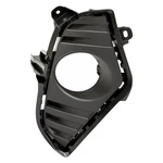 Fog Light Bezel For Toyota RAV4 19-21 Front Passenger Side Standard Line. Fixed Price $22.68.