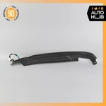 13-19 Mercedes X166 GL450 Right Side Trunk Tail Gate Anti Pinch Sensor Oem. Fixed Price $60.69.