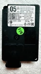 Genuine Mercedes C350E - Radar Sensor Blind Spot Assistant Oem A0009058406 K. Fixed Price $159.99.