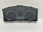 08-10 Lexus LX570 5.7L Speedometer Instrument Cluster 8380060F82 Eu Version Oem. Fixed Price $455.00.