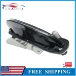 KAAA51070A For Mazda CX-90 2024-2025 Left Side Daytime Running Light Lamp. Fixed Price $100.00.