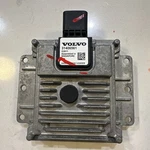 2013-2018 Volvo Rh Right Lh Left Blind Spot Sensor Monitor Oem 31406561. Fixed Price $60.00.