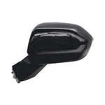For Hyundai Palisade 20-22 Alzare Driver Side Power View Mirror Standard Line. Fixed Price $200.22.