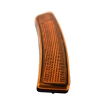 For Lincoln Mkc 15-19 Tyc Driver Side Replacement Marker Light Value Line. Fixed Price $22.81.