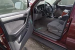 2005 4RUNNER Oe Speedometer Gauge Cluster 173K Miles Toyota. Fixed Price $105.85.