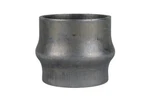 Front Dana 30 Axle Pinion Crush Spacer Or Collar Fits Jeep Xj Tj Wj Zj. Fixed Price $15.99.