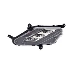 Kia Forte 22-24 Passenger Side Replacement Fog Light Standard Line. Fixed Price $253.88.