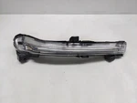 Lincoln Aviator Fog Light Led Drl Passenger's Right LC5B-15A424 2020 2021. Fixed Price $113.33.