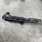 2015 2016 2017 Hyundai Sonata Led Foglight Right/passenger Side 92208-C10 Oem. Fixed Price $75.00.