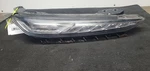 Passenger Corner/park Light Daytime Running Lamps Upper Fits 18-21 Kona 1190406. Fixed Price $159.90.